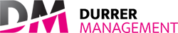 Durrer Management